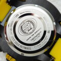 INVICTA S1 Rally, model 43799