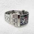 INVICTA Speedway, model 41645