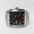 INVICTA Speedway, model 41645