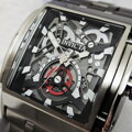 INVICTA Speedway, model 41645