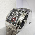 INVICTA Speedway, model 41645