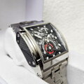 INVICTA Speedway, model 41645