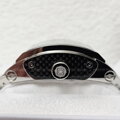 INVICTA Speedway, model 41645