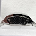 INVICTA Speedway, model 41645