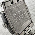 INVICTA Speedway, model 41645