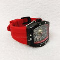 INVICTA S1 Rally Diablo JM Correa (Limited Edition) Automatic, model 44649