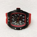 INVICTA S1 Rally Diablo JM Correa (Limited Edition) Automatic, model 44649