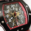 INVICTA S1 Rally Diablo JM Correa (Limited Edition) Automatic, model 44649