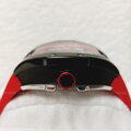 INVICTA S1 Rally Diablo JM Correa (Limited Edition) Automatic, model 44649