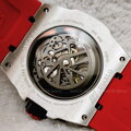 INVICTA S1 Rally Diablo JM Correa (Limited Edition) Automatic, model 44649