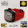 INVICTA S1 Rally Diablo JM Correa (Limited Edition) Automatic, model 44649