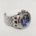 INVICTA Reserve Subaqua, model 6897
