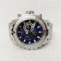 INVICTA Reserve Subaqua, model 6897