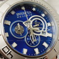 INVICTA Reserve Subaqua, model 6897