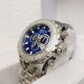 INVICTA Reserve Subaqua, model 6897