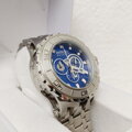 INVICTA Reserve Subaqua, model 6897
