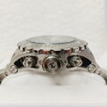 INVICTA Reserve Subaqua, model 6897