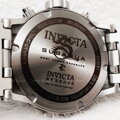 INVICTA Reserve Subaqua, model 6897