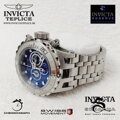 INVICTA Reserve Subaqua, model 6897