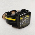 INVICTA S1 Rally, model 26397