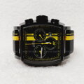 INVICTA S1 Rally, model 26397