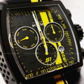 INVICTA S1 Rally, model 26397