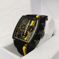 INVICTA S1 Rally, model 26397