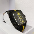INVICTA S1 Rally, model 26397