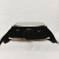 INVICTA S1 Rally, model 26397