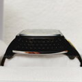 INVICTA S1 Rally, model 26397