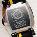 INVICTA S1 Rally, model 26397