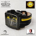 INVICTA S1 Rally, model 26397