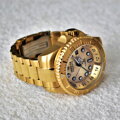 INVICTA Reserve Hydromax, model 29730