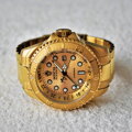INVICTA Reserve Hydromax, model 29730