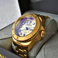 INVICTA Reserve Hydromax, model 29730