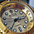 INVICTA Reserve Hydromax, model 29730