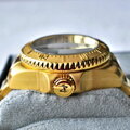 INVICTA Reserve Hydromax, model 29730