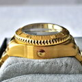 INVICTA Reserve Hydromax, model 29730