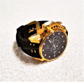 INVICTA I-Force Bomber, model 25272