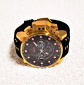 INVICTA I-Force Bomber, model 25272