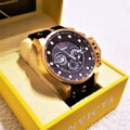 INVICTA I-Force Bomber, model 25272