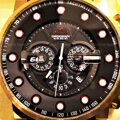 INVICTA I-Force Bomber, model 25272