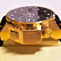 INVICTA I-Force Bomber, model 25272