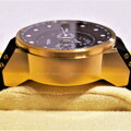 INVICTA I-Force Bomber, model 25272
