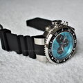 INVICTA Pro Diver Ocean Voyage, model 26735