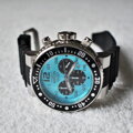 INVICTA Pro Diver Ocean Voyage, model 26735