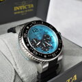INVICTA Pro Diver Ocean Voyage, model 26735