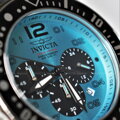 INVICTA Pro Diver Ocean Voyage, model 26735