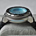 INVICTA Pro Diver Ocean Voyage, model 26735