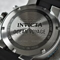 INVICTA Pro Diver Ocean Voyage, model 26735